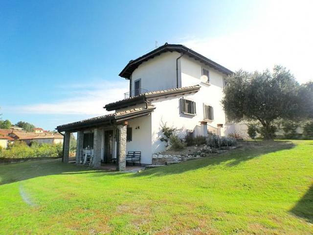 Terreno in vendita a Piemonte, Alessandria