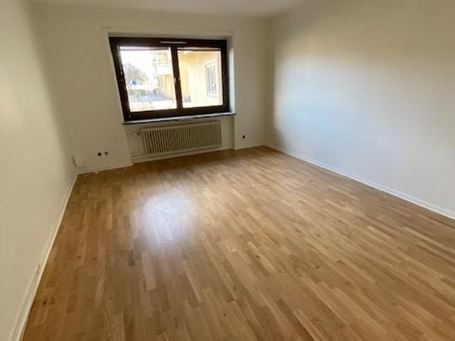 Lägenhet hyra i Norrköping, Östergötland
