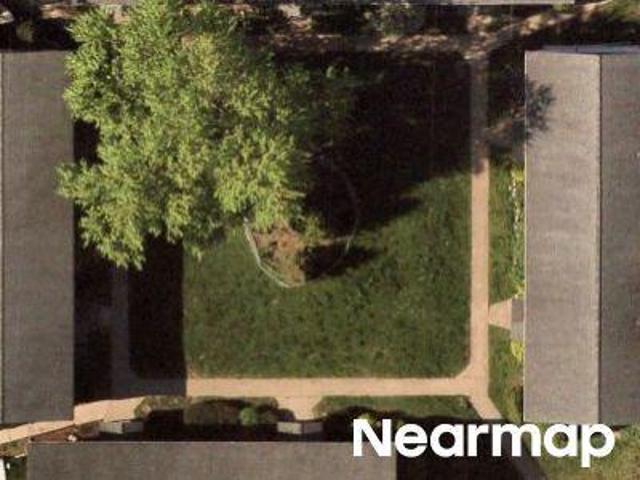 Commercial for sale in Madison, Wisconsin