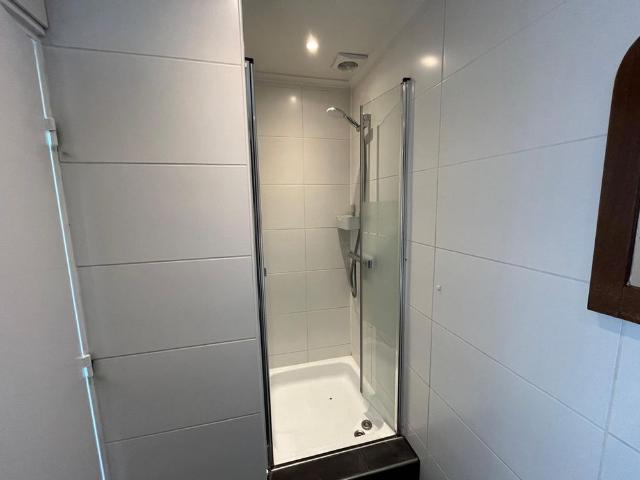Kamer te huur in Baandert, Sittard