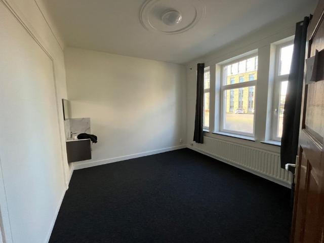 Kamer te huur in Baandert, Sittard