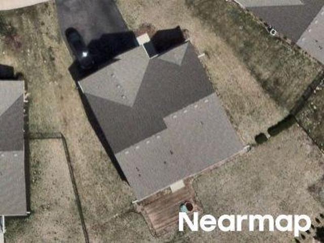 House for sale in Wright, Minnesota