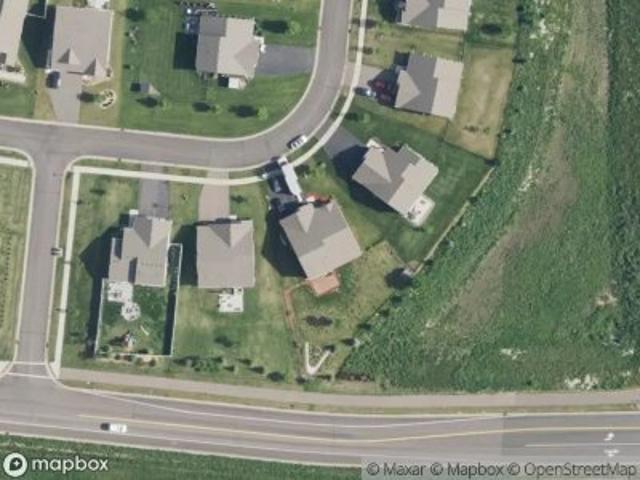 Property for sale in Wright, Minnesota