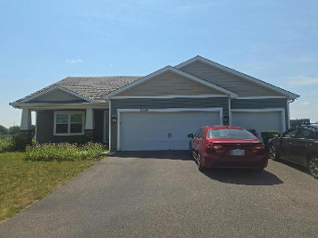 House for sale in Wright, Minnesota