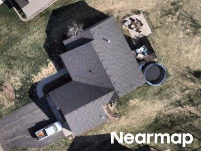 Property for sale in Jordan, Minnesota