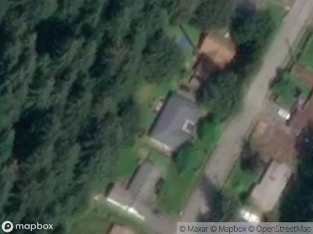 House for sale in Auke Bay