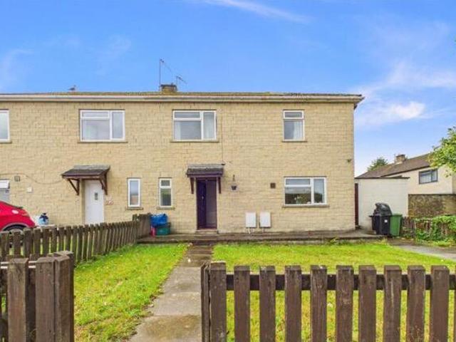 House for rent in Dulcote, Bath And North East Somerset