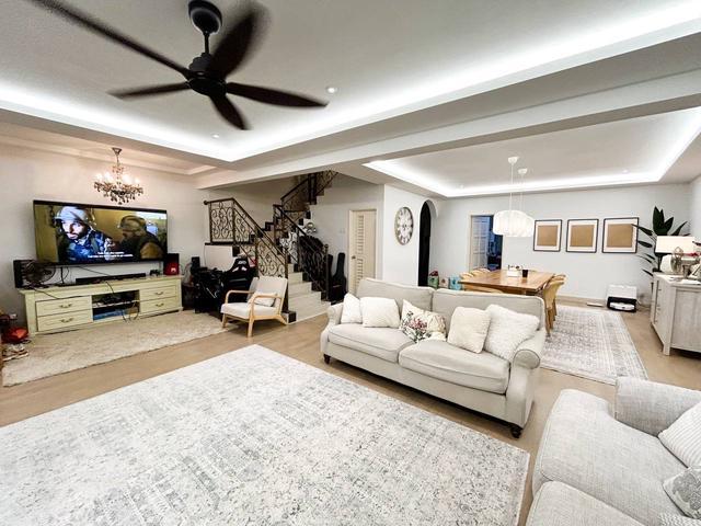 Terraced House for sale in Cheras