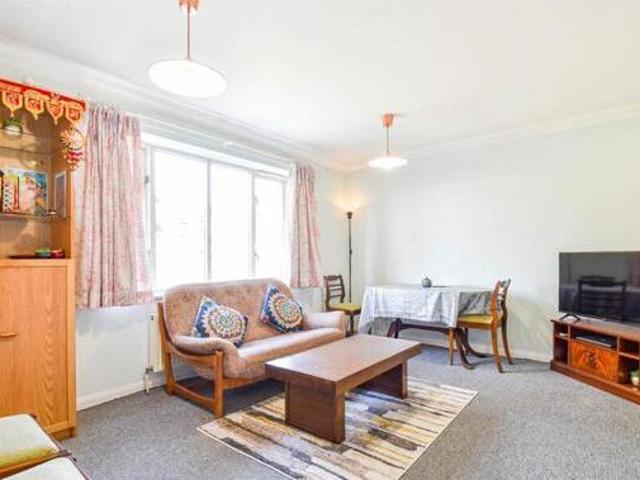 House for sale in Enborne, West Berkshire