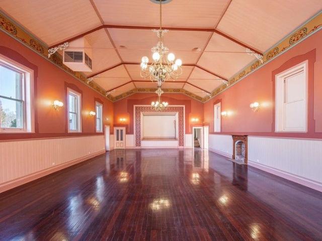 House for sale in Beechworth, Victoria