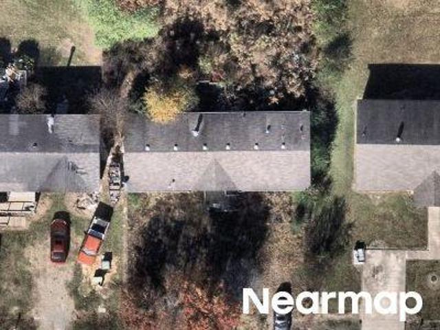 Land for sale in Ark