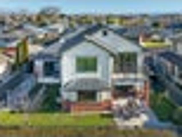 House for sale in Hastings