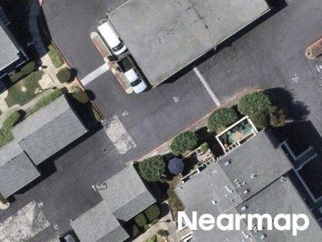 Condo for sale in Solano, California