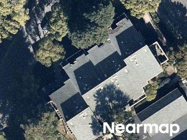 Condo for sale in Solano, California