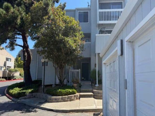Condo for sale in Solano, California