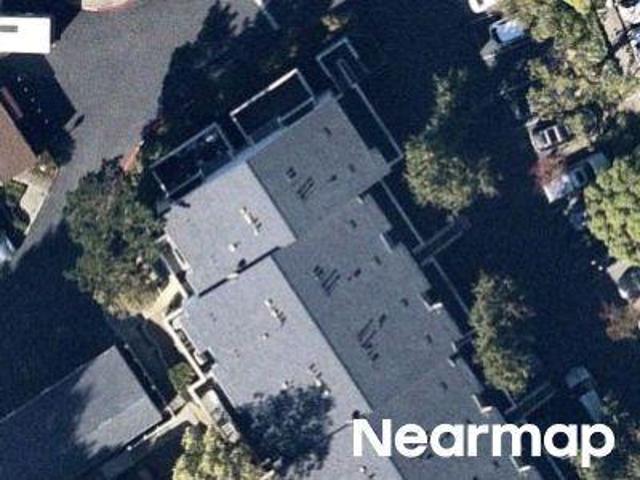 Condo for sale in Solano, California