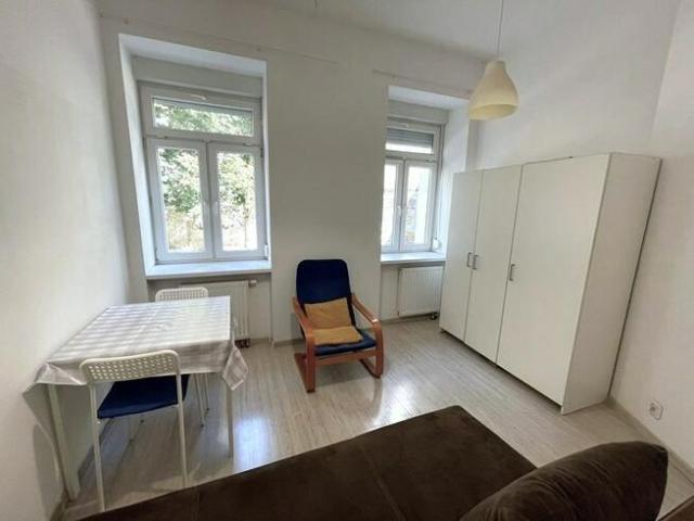 Mieszkanie do wynajęcia w Warszawa, Mazowieckie