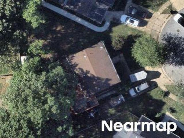 House for sale in Maryland