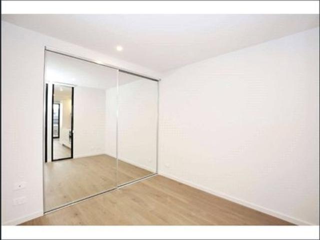 Apartment for rent in St Kilda, Melbourne
