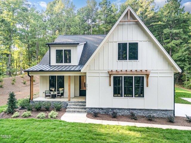 House for sale in Hillsborough