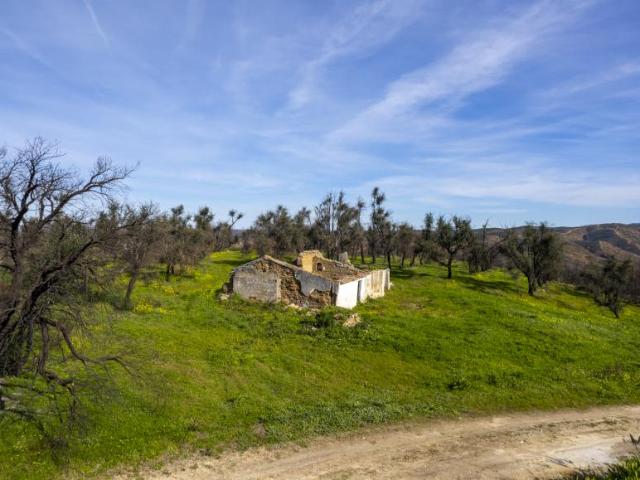 Casa venda em Aljezur, Faro