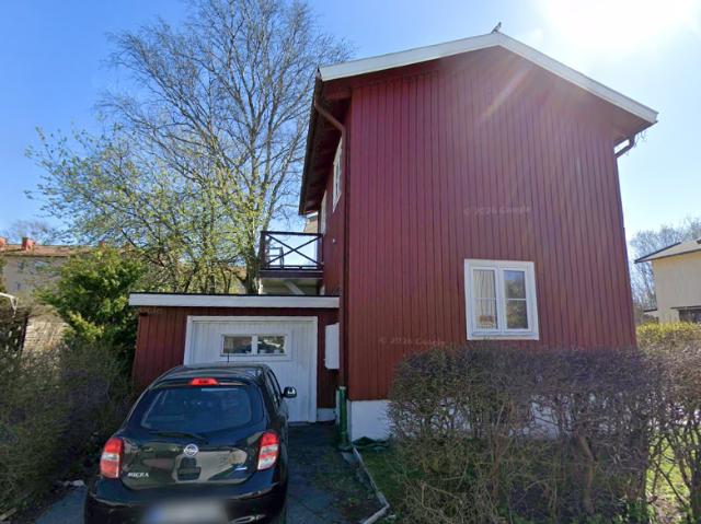 Lägenhet hyra i Enskede-Årsta-Vantörs stadsdelsområde, Stockholm