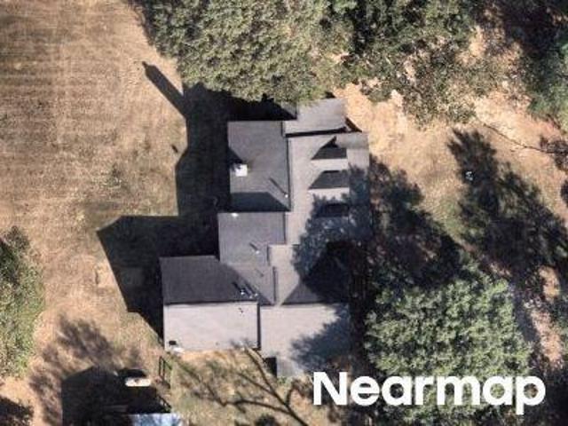 House for sale in Magnolia, Texas