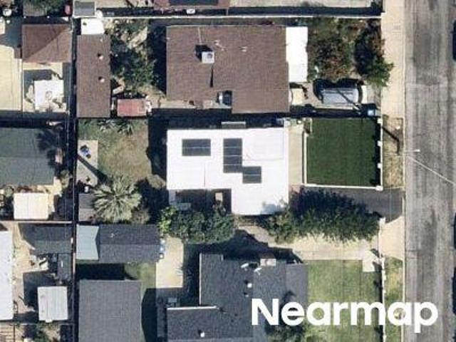 House for sale in Canoga Park, California