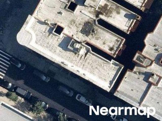 Commercial for sale in Arverne, New York