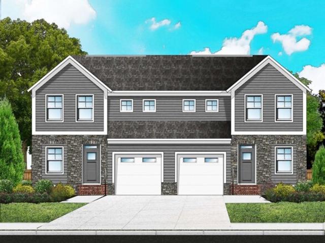 House for sale in Cayce