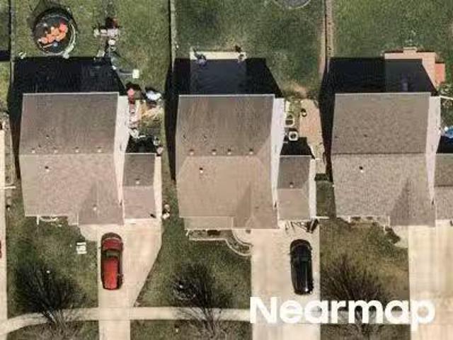 House for sale in Portage