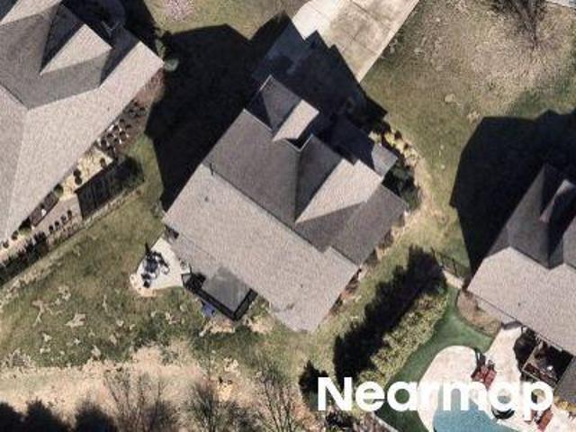 House for sale in Mecklenburg, North Carolina