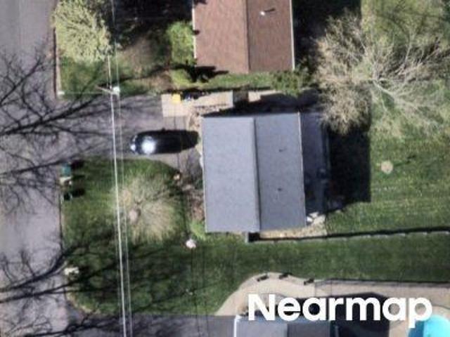House for sale in New York