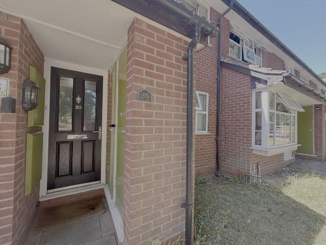 House for rent in Selly Park, West Midlands
