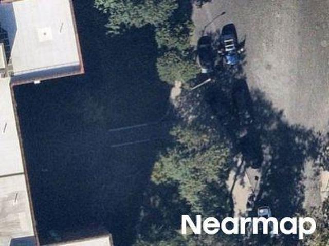Property for sale in The Bronx, Arverne