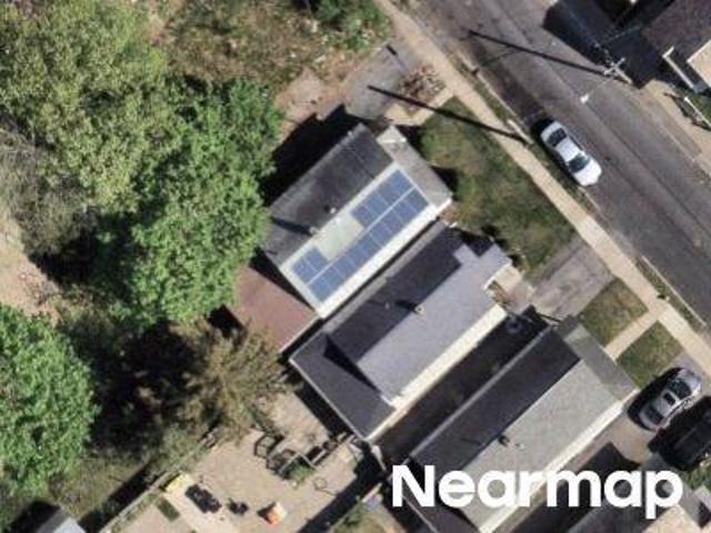 House for sale in Schenectady, New York