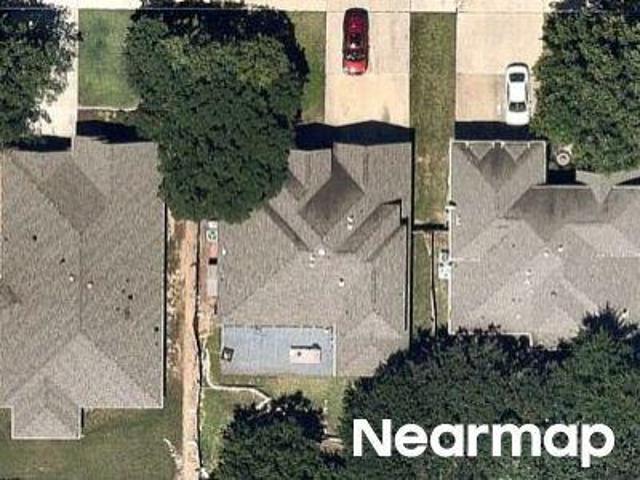 House for sale in North Richland Hills, Texas