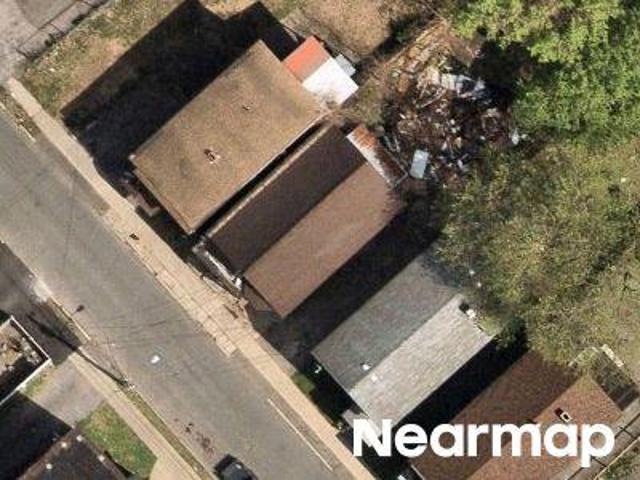 House for sale in Schenectady, New York