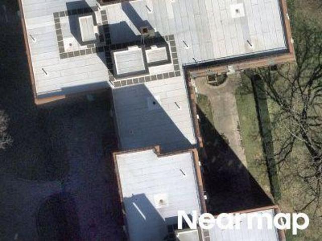 Property for sale in The Bronx, Arverne