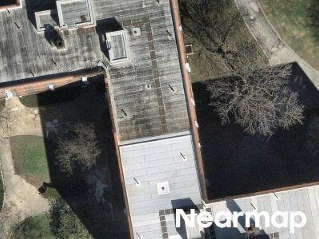 Property for sale in The Bronx, Arverne