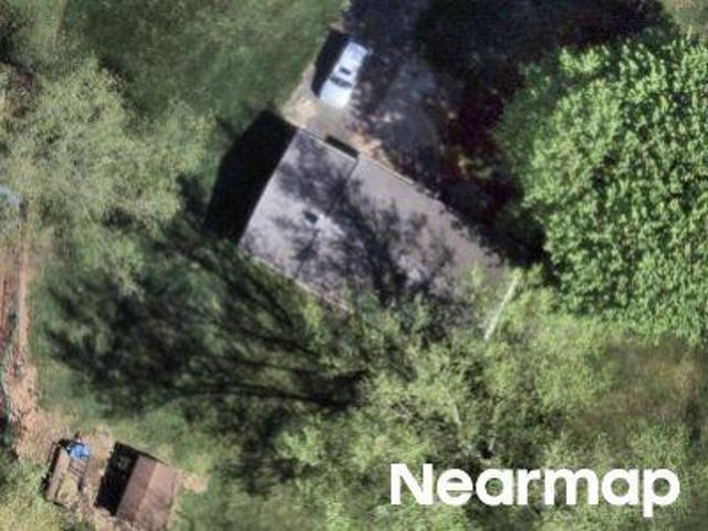 House for sale in Summit, Ohio