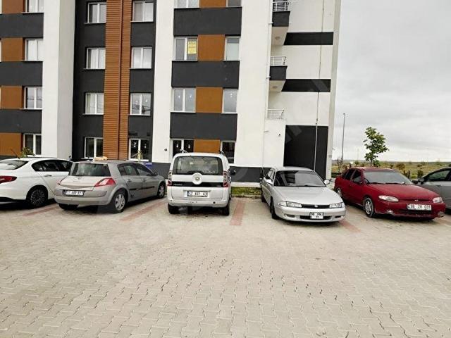 Melikgazi, Kayseri içerisinde satılık Dükkan