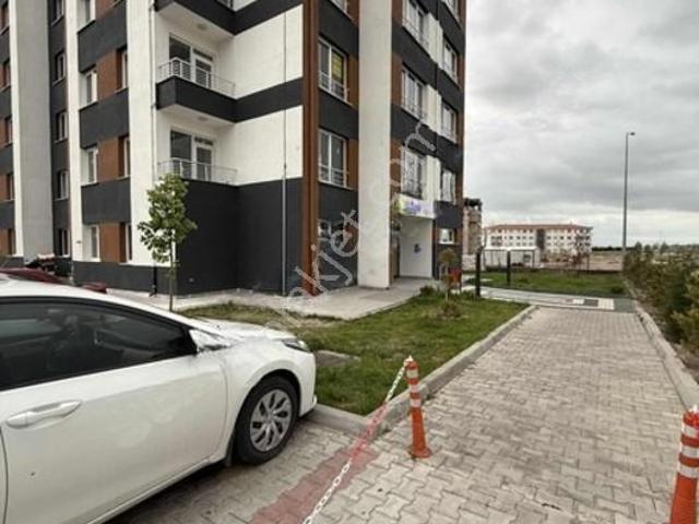 Melikgazi, Kayseri içerisinde satılık mülk