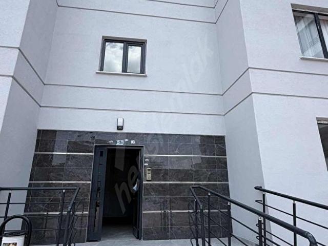 Karatay, Konya içerisinde satılık mülk