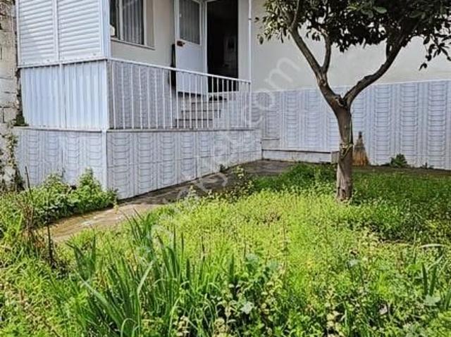 Ödemiş, İzmir içerisinde satılık Villa