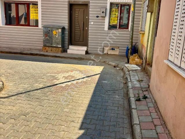 Ödemiş, İzmir içerisinde satılık Villa