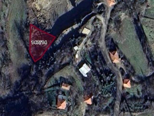 Ödemiş, İzmir içerisinde satılık Arsa
