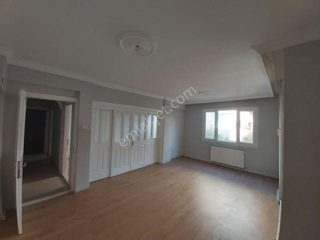 Ödemiş, İzmir içerisinde satılık mülk