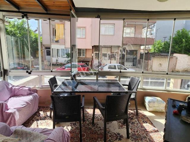 Ödemiş, İzmir içerisinde satılık mülk