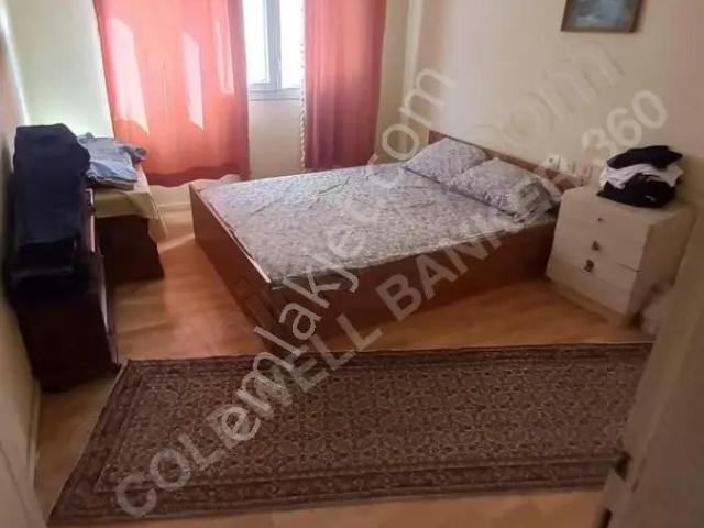 Ödemiş, İzmir içerisinde satılık mülk
